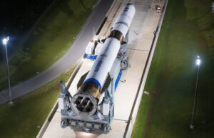 Here’s how orbital dynamics wizardry helped save NASA’s next Mars mission Here’s how orbital dynamics wizardry helped save NASA’s next Mars mission