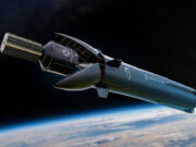 Neutron rocket’s debut slips into mid-2026 as company seeks success from the start Neutron rocket’s debut slips into mid-2026 as company seeks success from the start
