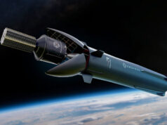 Neutron rocket’s debut slips into mid-2026 as company seeks success from the start Neutron rocket’s debut slips into mid-2026 as company seeks success from the start