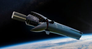 Neutron rocket’s debut slips into mid-2026 as company seeks success from the start Neutron rocket’s debut slips into mid-2026 as company seeks success from the start