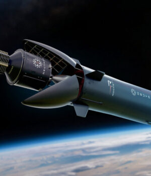 Neutron rocket’s debut slips into mid-2026 as company seeks success from the start Neutron rocket’s debut slips into mid-2026 as company seeks success from the start