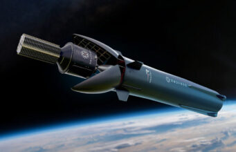 Neutron rocket’s debut slips into mid-2026 as company seeks success from the start Neutron rocket’s debut slips into mid-2026 as company seeks success from the start