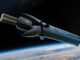 Neutron rocket’s debut slips into mid-2026 as company seeks success from the start Neutron rocket’s debut slips into mid-2026 as company seeks success from the start