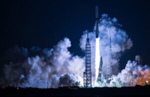 Blue Origin will ‘move heaven and Earth’ to help NASA reach the Moon faster, CEO says Blue Origin will ‘move heaven and Earth’ to help NASA reach the Moon faster, CEO says
