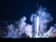 Blue Origin will ‘move heaven and Earth’ to help NASA reach the Moon faster, CEO says Blue Origin will ‘move heaven and Earth’ to help NASA reach the Moon faster, CEO says