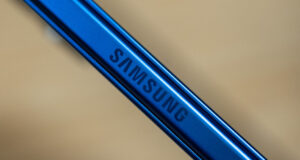 Commercial spyware “Landfall” ran rampant on Samsung phones for almost a year Commercial spyware “Landfall” ran rampant on Samsung phones for almost a year