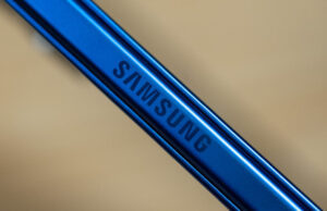 Commercial spyware “Landfall” ran rampant on Samsung phones for almost a year Commercial spyware “Landfall” ran rampant on Samsung phones for almost a year