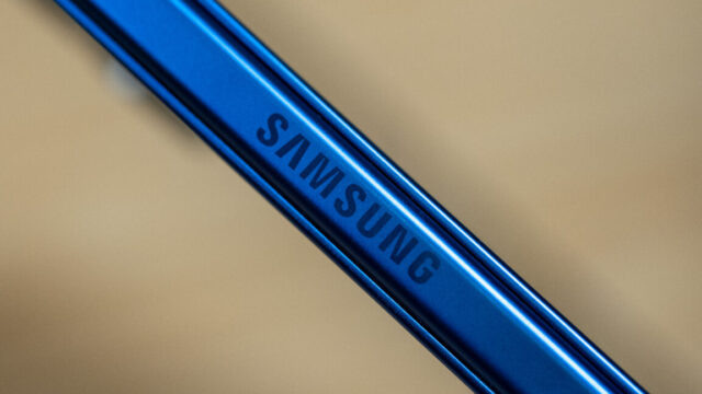 Commercial spyware “Landfall” ran rampant on Samsung phones for almost a year