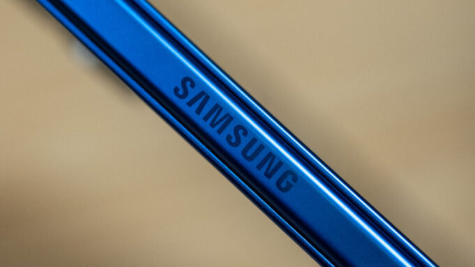 Commercial spyware “Landfall” ran rampant on Samsung phones for almost a year Commercial spyware “Landfall” ran rampant on Samsung phones for almost a year