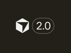 Cursor introduces its coding model alongside multi-agent interface Cursor introduces its coding model alongside multi-agent interface