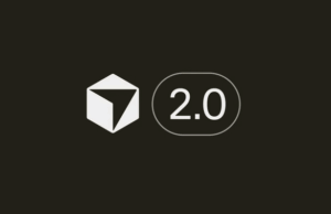 Cursor introduces its coding model alongside multi-agent interface Cursor introduces its coding model alongside multi-agent interface