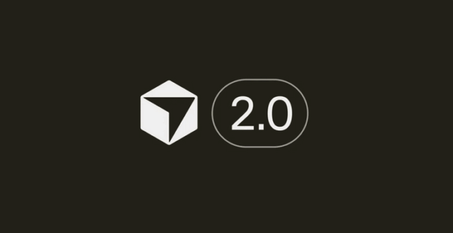 Screenshot-2025-10-31-at-3.49.43-PM.png Cursor introduces its coding model alongside multi-agent interface