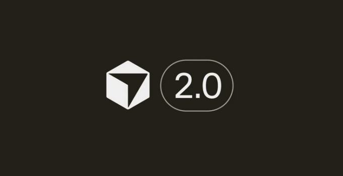 Cursor introduces its coding model alongside multi-agent interface Cursor introduces its coding model alongside multi-agent interface