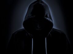 FBI orders domain registrar to reveal who runs mysterious Archive.is site FBI orders domain registrar to reveal who runs mysterious Archive.is site