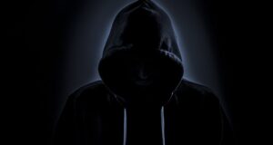 FBI orders domain registrar to reveal who runs mysterious Archive.is site FBI orders domain registrar to reveal who runs mysterious Archive.is site