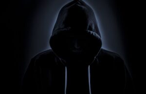 FBI orders domain registrar to reveal who runs mysterious Archive.is site FBI orders domain registrar to reveal who runs mysterious Archive.is site