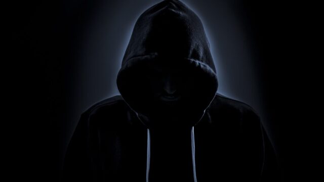 FBI orders domain registrar to reveal who runs mysterious Archive.is site
