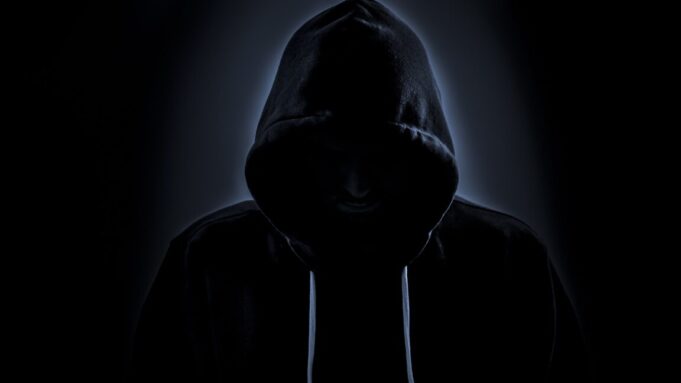 FBI orders domain registrar to reveal who runs mysterious Archive.is site FBI orders domain registrar to reveal who runs mysterious Archive.is site