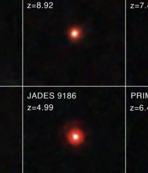 Runaway black hole mergers may have built supermassive black holes Runaway black hole mergers may have built supermassive black holes