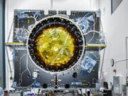 Intuitive Machines—known for its Moon landers—will become a military contractor Intuitive Machines—known for its Moon landers—will become a military contractor