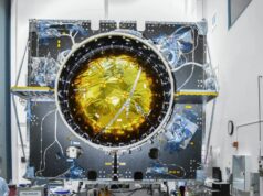 Intuitive Machines—known for its Moon landers—will become a military contractor Intuitive Machines—known for its Moon landers—will become a military contractor