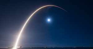 The government shutdown is starting to have cosmic consequences The government shutdown is starting to have cosmic consequences