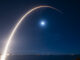 The government shutdown is starting to have cosmic consequences The government shutdown is starting to have cosmic consequences