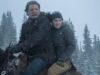 Higher prices, simpler streaming expected if HBO Max folds into Paramount+ Higher prices, simpler streaming expected if HBO Max folds into Paramount+