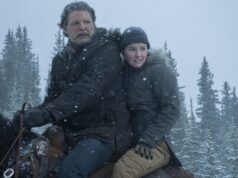 Higher prices, simpler streaming expected if HBO Max folds into Paramount+ Higher prices, simpler streaming expected if HBO Max folds into Paramount+
