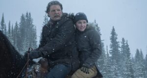 Higher prices, simpler streaming expected if HBO Max folds into Paramount+ Higher prices, simpler streaming expected if HBO Max folds into Paramount+