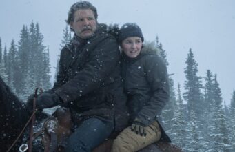 Higher prices, simpler streaming expected if HBO Max folds into Paramount+ Higher prices, simpler streaming expected if HBO Max folds into Paramount+