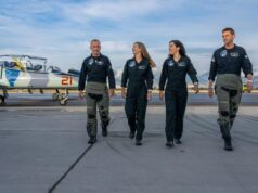 NASA is kind of a mess: Here are the top priorities for a new administrator NASA is kind of a mess: Here are the top priorities for a new administrator