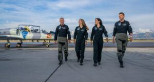 NASA is kind of a mess: Here are the top priorities for a new administrator NASA is kind of a mess: Here are the top priorities for a new administrator