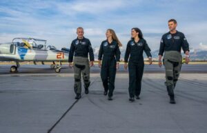 NASA is kind of a mess: Here are the top priorities for a new administrator NASA is kind of a mess: Here are the top priorities for a new administrator