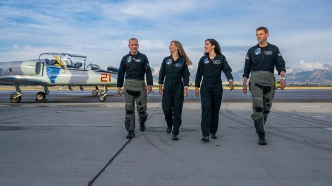 NASA is kind of a mess: Here are the top priorities for a new administrator NASA is kind of a mess: Here are the top priorities for a new administrator