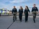 NASA is kind of a mess: Here are the top priorities for a new administrator NASA is kind of a mess: Here are the top priorities for a new administrator