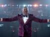 The Running Man’s final trailer amps up the high-octane action The Running Man’s final trailer amps up the high-octane action