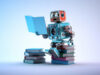 Researchers isolate memorization from reasoning in AI neural networks Researchers isolate memorization from reasoning in AI neural networks