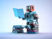 Researchers isolate memorization from reasoning in AI neural networks Researchers isolate memorization from reasoning in AI neural networks