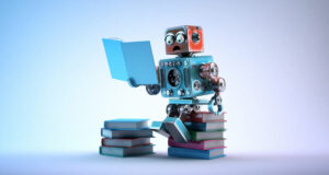 Researchers isolate memorization from reasoning in AI neural networks Researchers isolate memorization from reasoning in AI neural networks