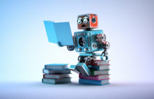 Researchers isolate memorization from reasoning in AI neural networks Researchers isolate memorization from reasoning in AI neural networks