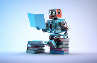 Researchers isolate memorization from reasoning in AI neural networks Researchers isolate memorization from reasoning in AI neural networks