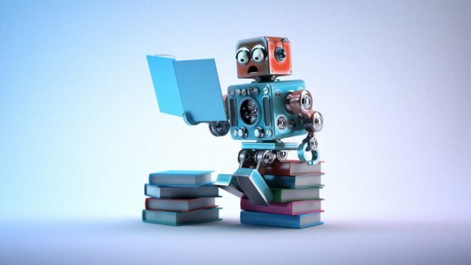 Researchers isolate memorization from reasoning in AI neural networks Researchers isolate memorization from reasoning in AI neural networks